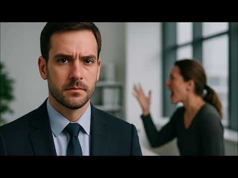 Kako da ostaneš smiren kad te neko provocira, vređa ili kad si pod stresom?