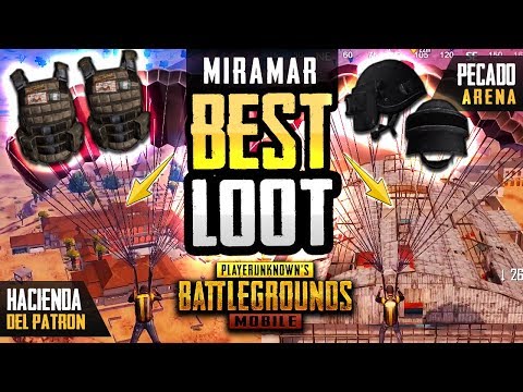 download lagu mp3 mp4 Best Place To Land In Pubg Mobile Miramar, download lagu Best Place To Land In Pubg Mobile Miramar gratis, unduh video klip Best Place To Land In Pubg Mobile Miramar