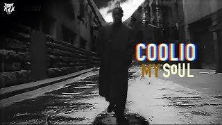 Coolio - Hit 'Em (feat. Rass Kass)