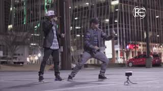 Download lagu ♫ AISYAH MAIMUNAH POKEMON ♫ DJ AKIMILAKU PART 2 NEW TOP DANCE REMIX PALIN mp3 Download lagu ♫ AISYAH MAIMUNAH POKEMON ♫ DJ AKIMILAKU PART 2 NEW TOP DANCE REMIX PALIN mp3