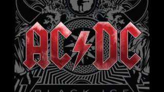 ACDC - Money Made