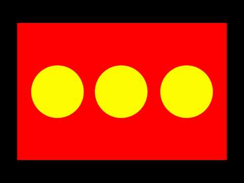 Røde Mor - Nu ka' det snart være nok 1976