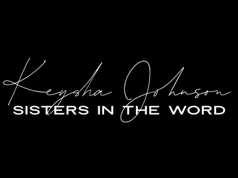 Morning Meditation: Come on in and read Colossians 2:8-23 | Keysha Johnson