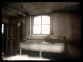 Morgenrot(NewCut)vimeo.mov
