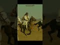 Vedat Marathe Veer Daudale Saat