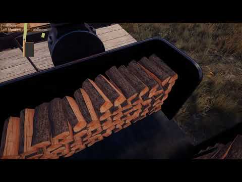 Umbau Trasse 05 08 10 2022 12 46 15