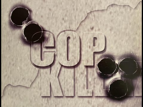 HARDCORE - Paul Elstak vs. Distortion - Copkillaz - [Remastered HQ]