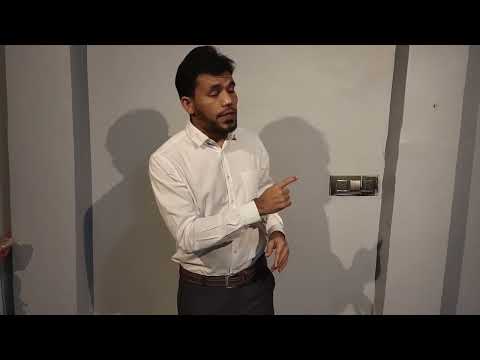 Vihan Hacker / Youtuber