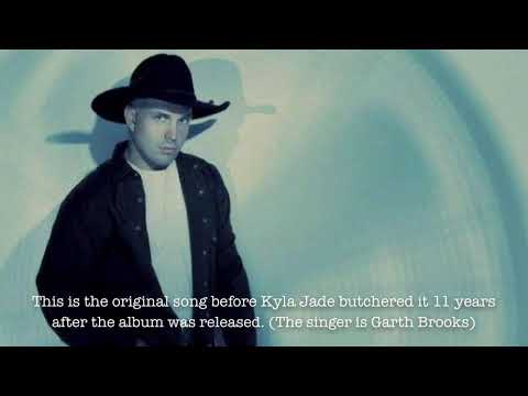 download lagu mp3 mp4 Garth Brooks Leave A Light On, download lagu Garth Brooks Leave A Light On gratis, unduh video klip Garth Brooks Leave A Light On