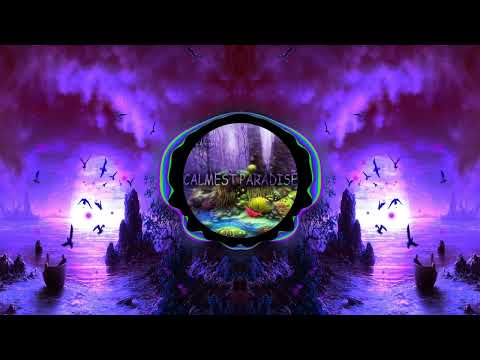 Noize Coat - Calmest Paradise (Frenchcore)