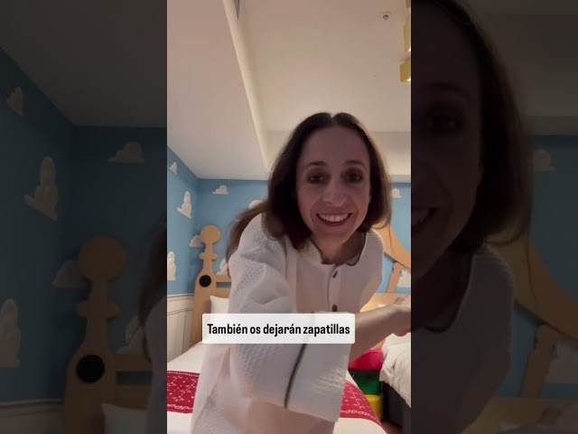 Vídeo relacionado con Disney Toy Story Set Gorra y Gafas de Sol Niño 3-8 Años, Gorra Verano Infantil con Protección UV400, Accesorios de Viaje, Regalo Niño (Multi Toy Story)