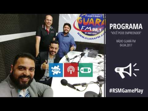 download lagu mp3 mp4 Guara Fm, download lagu Guara Fm gratis, unduh video klip Guara Fm