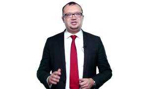Тренинг продаж, тренинги по продажам. Часть 2. Определение потребностей. Бизнес тренер Е. Колотилов