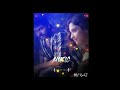 Poongatre Poongatre Paiya Love Status Whatsapp Status Video