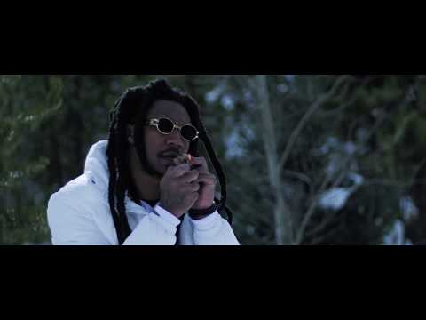 Billion Berg - Go Mode (Official Video)