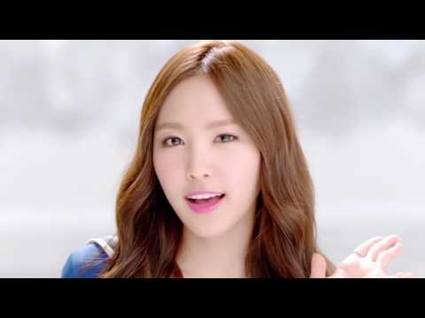 Video thumbnail for Sunshine Girl