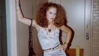 Teena Marie ( Rare Breed ) ALL REMIXED UP