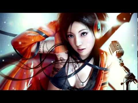 Andu Angelo feat. Rares and Joshua - FLY WITH YOU [NEW]