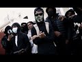 MAHJWOPP MANDOWNDIDIT BABY BLURRY BUTTONBOY PUSH UP OFFICIAL VIDEO 5visualz