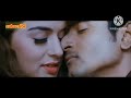 Hansika Motwani Hot Trending Wattsappstatus Lovestatus Romanticsong