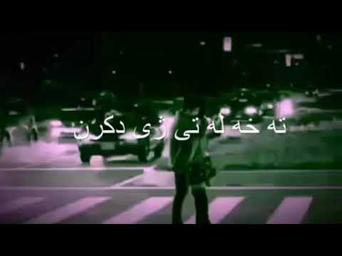 Omed Ma7kom song (Drawen) 👏🏻🔥