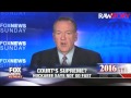 Mike Huckabee on gay marriage: The Supreme ...