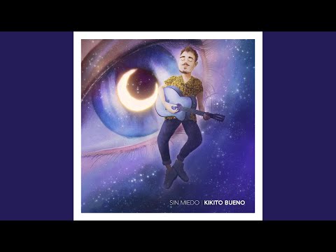 Nacimos Muriendo (feat. El Jose)