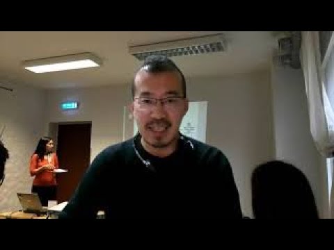経営学科 大学講義【財務会計論】6章負債の認識と測定（1）『企業会計入門－考えて学ぶ補訂版』有斐閣