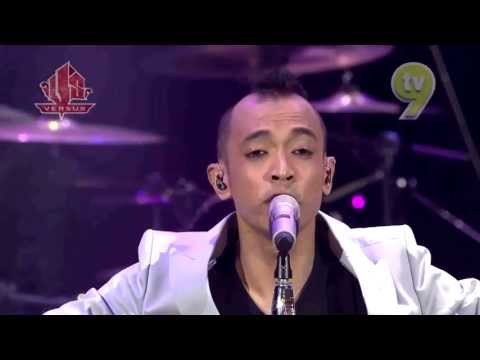 Versus TV9 konsert FINAL, Pusingan Battle, Manifesto, Titian Perjalanan