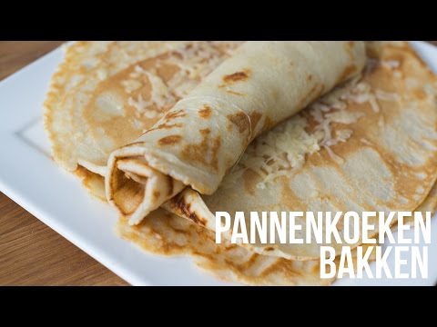 download lagu mp3 mp4 Pannenkoeken, download lagu Pannenkoeken gratis, unduh video klip Pannenkoeken
