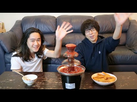 10000 SUBSCRIBERS SPECIAL