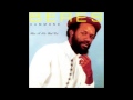 Beres Hammond - I'll Let You Go - ZuluWarriorz Beres Hammond - I'll Let You Go