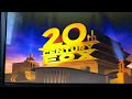Opening To The Sound Of Music 2000 DVD 2024 Edition