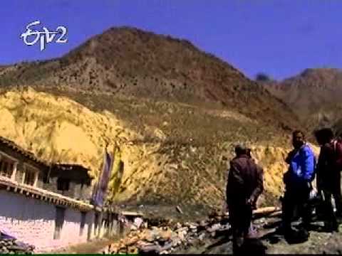 'Paa' child actor Taruni dies in Nepal plane crash