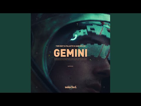 Video thumbnail for Gemini (Extended)