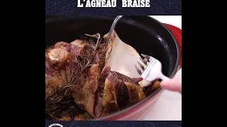 Miniature de la vidéo