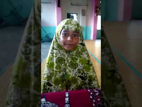 99 names of Allah by suhana