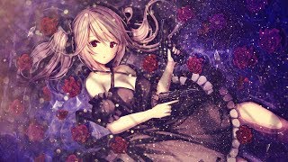 {131.5} Nightcore (The Veer Union) - Silent Gun (with lyrics)