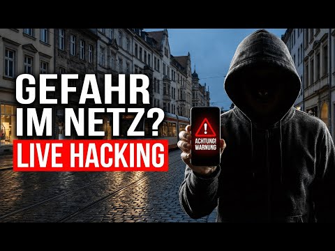 Handyvertrag oder Prepaid? Dieser Fehler kostet Einwanderer in Deutschland Geld! 🚨