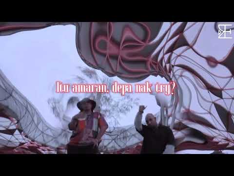 Razsick & Eirharm - Budak Budak Ejam (Remix)