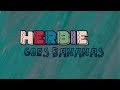 Herbie Goes Bananas 1980 Opening Credits The End