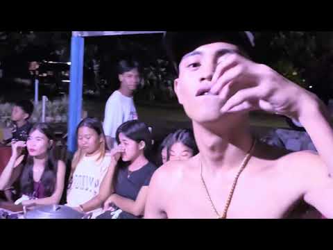 Sumabay Ka - KILL - J