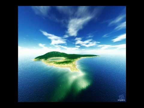 Robbie Groove  Mattias feat. CeCe Rogers  Master Freez - You Droid (The Cube Guys Vocal Mix)