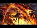 The Most Epic Sound Ultimate Power