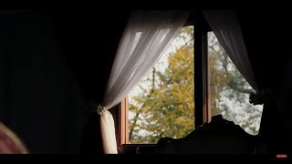 صورة اعرفي ليه شاب قصة ( الثلاثة و الصخرة ) لم يتزوج ابنة عمه .. ( للبنات فقط ) .. د . حازم شومان