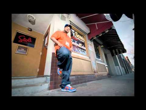 Turf Talk Ft Decadez-All Bout U(Leak)