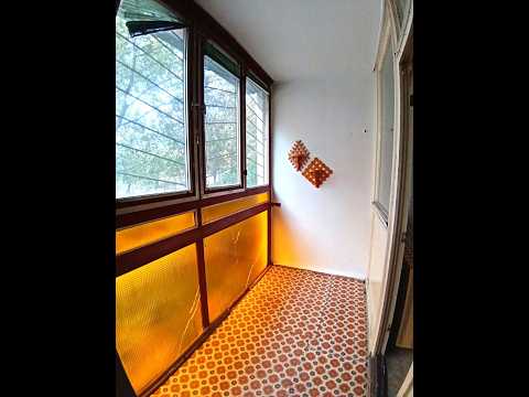 Eladó panellakás, Budapest, IV. kerület 2 szoba 50 m² 53 M Ft