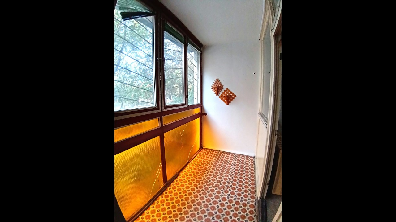 Eladó panellakás, Budapest, IV. kerület 2 szoba 50 m² 53 M Ft