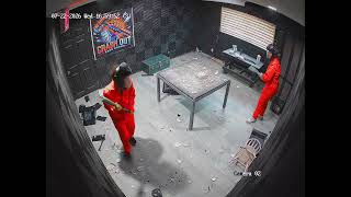 Rage Room Smash Session | Crash Out Rage Rooms