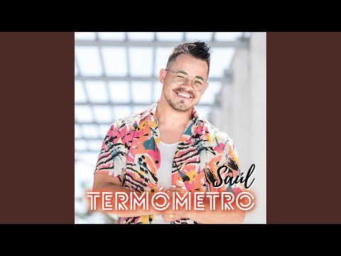 O Verão Chegou (Feat. Bruna)